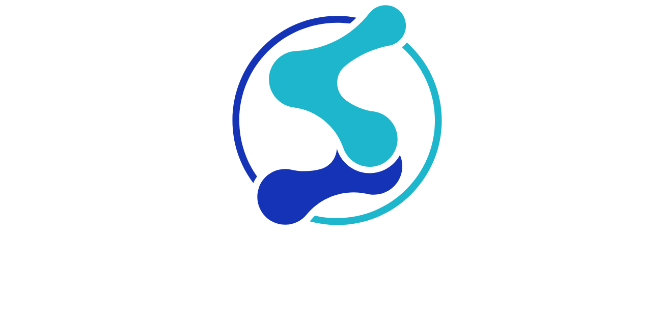 Somapi Soluções